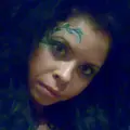 Я Варвара, 22, из Хилка, ищу знакомство для регулярного секса