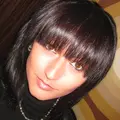 Вероника из Алатыря, мне 23, познакомлюсь для регулярного секса