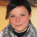 Я Инга, 25, из Новочебоксарска, ищу знакомства без обязательств