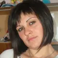 Лилия из Шумерли, ищу на сайте общение