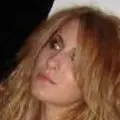 Я Бела, 21, из Билибина, ищу знакомство для постоянных отношений
