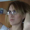 Бела из Билибина, мне 21, познакомлюсь для дружбы
