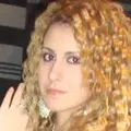 Я Бела, 21, знакомлюсь для регулярного секса в Шатки