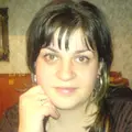 Валентина из Кедрового, ищу на сайте знакомства на одну ночь