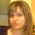 Я Валентина, 24, знакомлюсь без обязательств в Кедровом