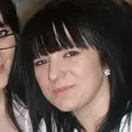 Я Эльвира, 19, знакомлюсь для секса на одну ночь в Ильиногорске