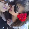 Я Ксения, 20, из Покровска, ищу знакомство для постоянных отношений