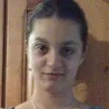 Я Стелла, 21, из Удачного, ищу знакомство для регулярного секса