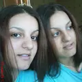 Стелла из Удачного, мне 21, познакомлюсь для регулярного секса