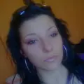 Я Анфиса, 23, из Пыры, ищу знакомство для регулярного секса