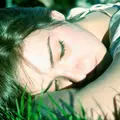 Я Валерия, 25, из Овсянки, ищу знакомство для дружбы