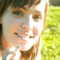 Я Валерия, 25, из Овсянки, ищу знакомства на одну ночь
