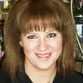 Я Анфиса, 24, знакомлюсь для общения в Омском