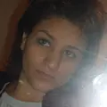 Я Екатерина, 20, знакомлюсь без обязательств в Брилякове