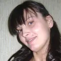 Я Авелина, 20, из Садовода, ищу знакомство для общения