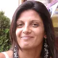 Светлана из Тарко-Сале, ищу на сайте секс на одну ночь