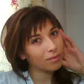 Мария из Каргаполья, ищу на сайте регулярный секс