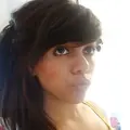 Я Анжела, 21, из Варгашей, ищу знакомство для дружбы