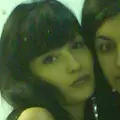 Я Людмила, 22, знакомлюсь без обязательств в Новой Лебяжке