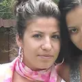 Надежда из Золотухина, ищу на сайте регулярный секс
