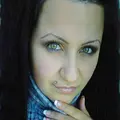 Я Анастасия, 20, из Афонино, ищу знакомство для постоянных отношений