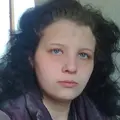 Милана из Камня-на-Оби, мне 24, познакомлюсь для секса на одну ночь