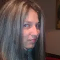 Виктория из Владикавказа, ищу на сайте общение