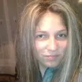 Я Виктория, 21, знакомлюсь для виртуального секса в Тайцы