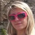 Я Регина, 23, из Назии, ищу знакомство для постоянных отношений