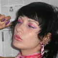 Я Валерия, 22, из Благовещенска, ищу знакомства без обязательств