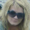 Валентина из Ногира, ищу на сайте секс на одну ночь