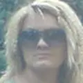 Я Валентина, 25, знакомлюсь для регулярного секса в Ногире