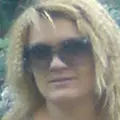 Валентина из Ногира, мне 25, познакомлюсь для виртуального секса