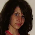 Я Алёна, 24, знакомлюсь для общения в Коряжме