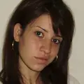 Алёна из Коряжмы, мне 24, познакомлюсь для дружбы