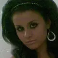Я Наталья, 23, из Волота, ищу знакомство для дружбы