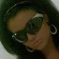 Я Наталья, 23, знакомлюсь для регулярного секса в Волоте