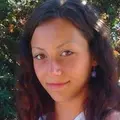 Я Тамила, 19, из Георгия, ищу знакомство для дружбы