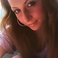 Я Тамила, 19, знакомлюсь для виртуального секса в Мурино