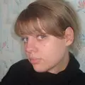 Я Тамара, 24, знакомлюсь для общения в Георгии