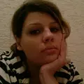 Тамара из Кувандыка, мне 24, познакомлюсь для постоянных отношений