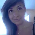 Я Юлия, 19, знакомлюсь для вирта в Медведе