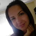 Я Юлия, 19, из Медведя, ищу знакомство для общения