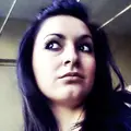 Марина из Агидели, мне 23, познакомлюсь без обязательств