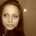 Я Олеся, 22, из Бирска, ищу знакомства без обязательств