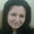 Я Екатерина, 19, из Деревой, ищу знакомства на одну ночь