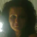 Екатерина из Благовещенска, ищу на сайте секс на одну ночь