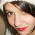 Я Белла, 20, знакомлюсь без обязательств в Николаевске