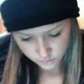 Я Злата, 18, из Кольцова, ищу знакомство для дружбы