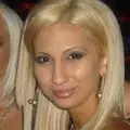 Я Олеся, 21, из Белозёрска, ищу знакомство для постоянных отношений